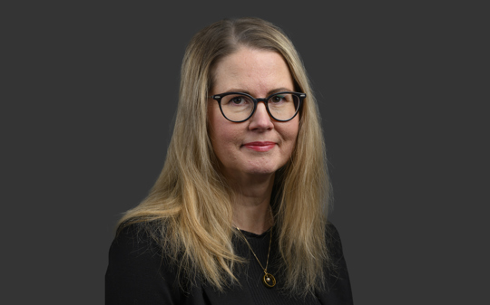 Pressbild Sofia Norlund